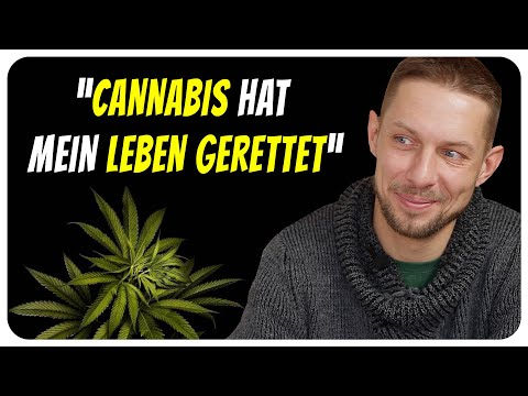 Video: Wie untersucht die moderne Mainstream-Wissenschaft das Gehirn?