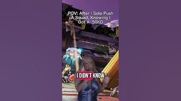 Didn’t Even Drop One 🥲 #apexlegends #gaming #gamingmemes