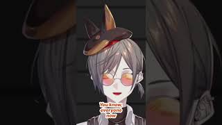 Mysta Rias Reveals Debut Secrets