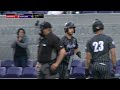 Portland VS Saint Mary's (5-4) - HIGHLIGHTS