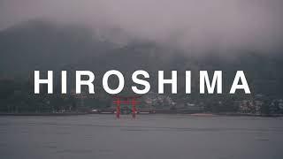 Chugoku & Shikoku With Pojiegraphy