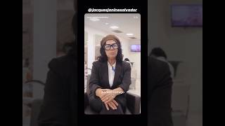 Curso e trabalho