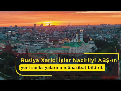 Video: Yeni Zelandiya Xarici İşlər Nazirliyinə əvvəlcə Qəddar üz Döymələri Olan Maori Qadın Rəhbərlik Etdi