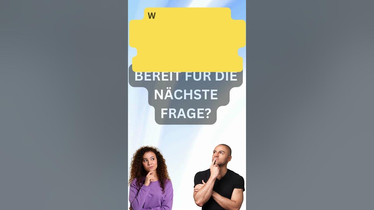 Bist Du Schlau Genug Diese Gedankentricks Zu Bewältigen Test www.youtube.com