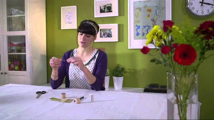 Make Your Own Place Setting | Nicolette | Superscr...