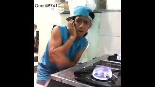 [K-shoot Mania/USC] Dj Sharpnel song got me like [MXM 1]