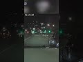 #pitmaneuver #pit #pit maneuver compilation #dashcam pit maneuver #pit maneuver police chase