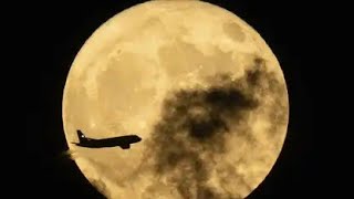 Strawberry Moon 2025: The Ultimate Viewing Guide!