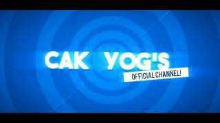 How To Edit Radar Maps Mobile Legends:Bang-Bang screenshot 2