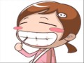 Maestras Jardineras Me voy jardincito Canciones Infantiles