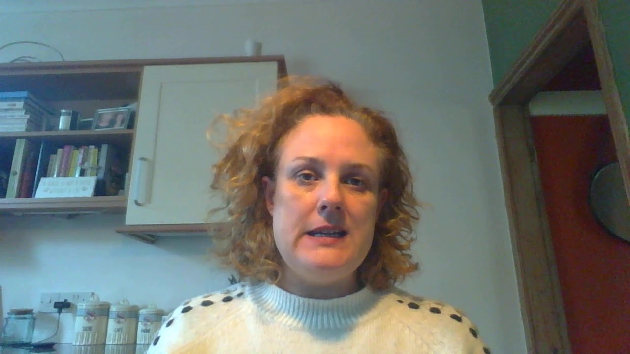 Short-time working and lay off support - Breathing Space HR