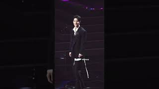 Download Lagu 2025.09.28 Xiao Zhan — “Music All Night” at the Greater Bay Area Film Concert 2025 | Fancam MP3