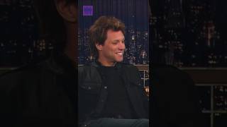 Hosting Snl Experience