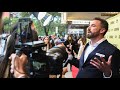 Air | 2023 SXSW Film & TV Red Carpet + Q&A