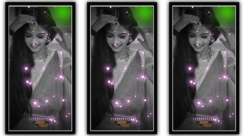 𝐍𝐞𝐰 𝐓𝐢𝐦𝐥𝐢 𝐒𝐭𝐚𝐭𝐮𝐬 2022 𝐆𝐮𝐣𝐚𝐫𝐚𝐭𝐢 𝐁𝐞𝐰𝐚𝐟𝐚 𝐬𝐭𝐚𝐭𝐮𝐬 2022 𝐕𝐤 𝐛𝐡𝐮𝐫𝐢𝐲𝐚 𝐝𝐣 𝐫𝐞𝐦𝐢𝐱 𝐭𝐢𝐦𝐥𝐢 𝐬𝐭𝐚𝐭𝐮𝐬 𝐆𝐮𝐣𝐫𝐚𝐭𝐢 𝐬𝐭𝐚𝐭𝐮𝐬