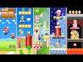 Super Mario Bros Story Pack for Super Mario Bros Remastered Super Mario Bros Story Pack for Super Mario Bros Remastered