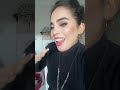 إلى انت محبوب أنا خطافة القلوب