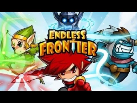 Video: Kada se možete prijaviti na let Frontier?