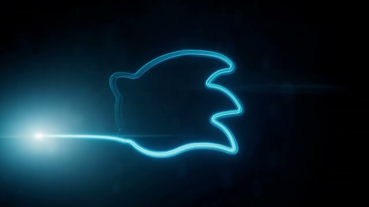 SEGA/Sonic Team/CRIWARE/InstaLOD/Quixel Megascans/SpeedTree (2022) [4K]