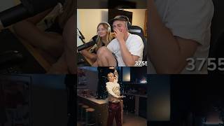 Papaplatte Und Masha Reagieren Auf Kevins Auftritt Im Neuen Julien Bam Zahnfee Video