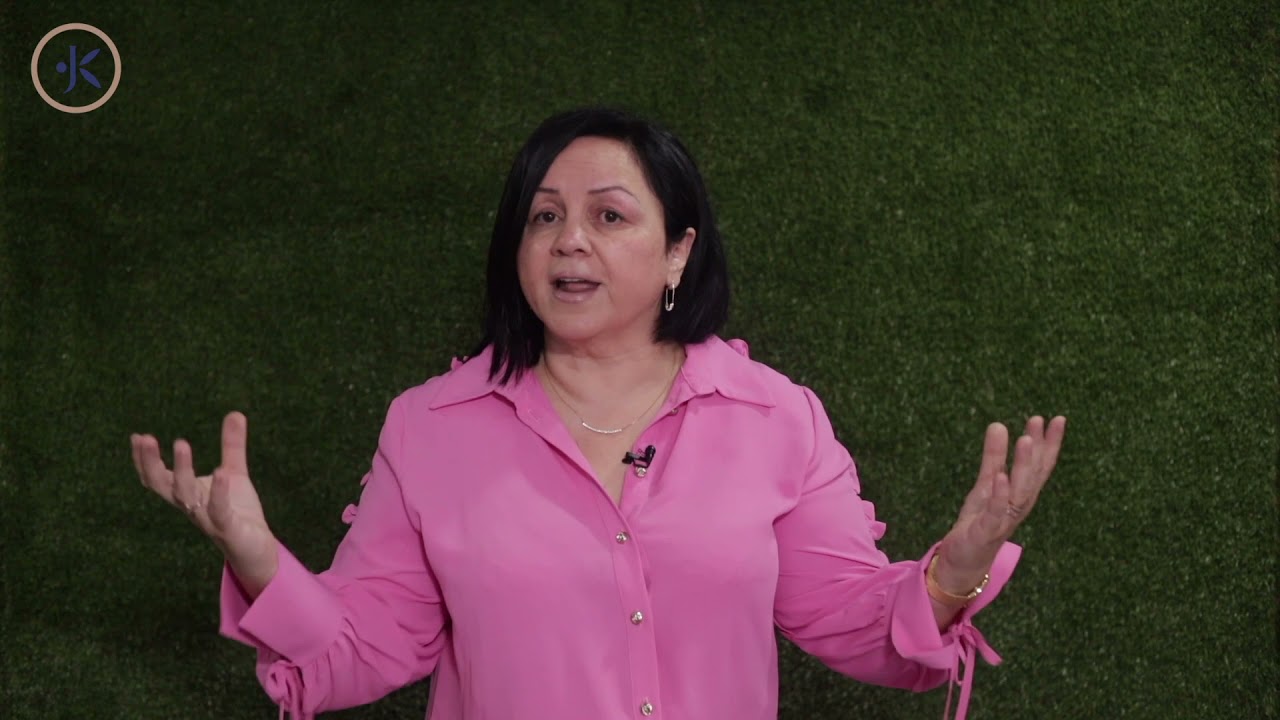 Introduction about MindMapping