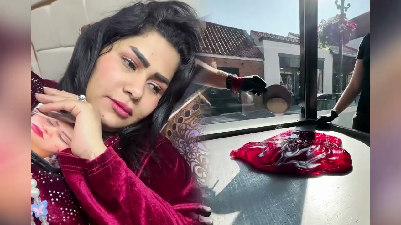 #الطفل الاعمى المعجزه #محضوره_من_الاكسبلور_والمشاهدات #علاوي_مارتن #اكسبلور 15_w 🤣👌👌👌مجموعة مق