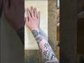 Print With Me #shorts thumbnail
