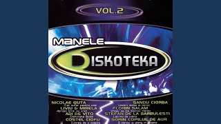 Diskoteka Boom (Remix) - Adrian Minune