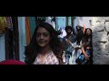Ninu Veedani Needanu Nene Movie Making Video || Sundeep Kishan || Anya Singh Mp3 Song