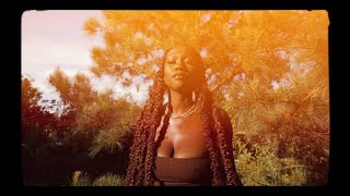 Download Lagu Nwanyi Oma (Official Music Video) - Blesstoimpress ft Royal Ezenwa MP3