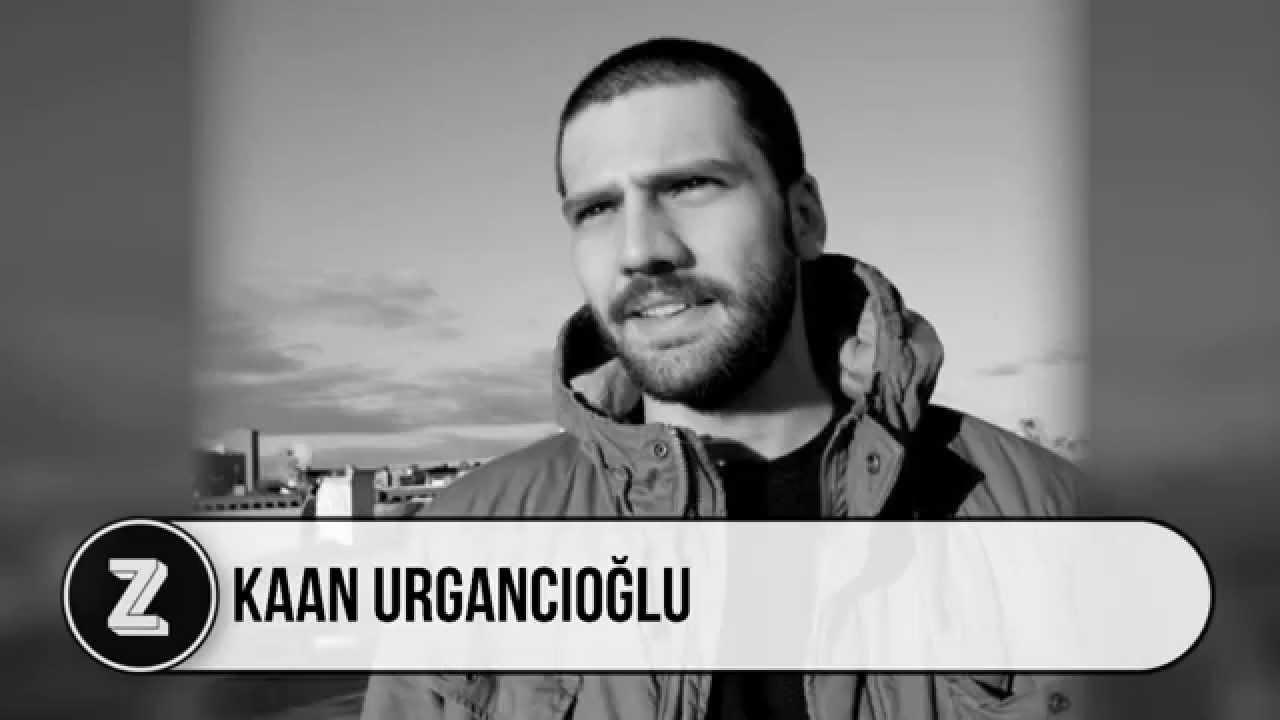 kaan tv kaan tv