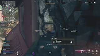 I Got So Close To Dying.