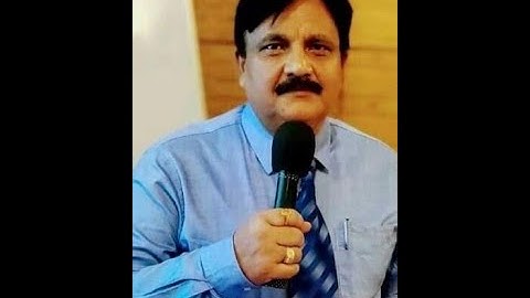 FINACLE   INTRODUCTION