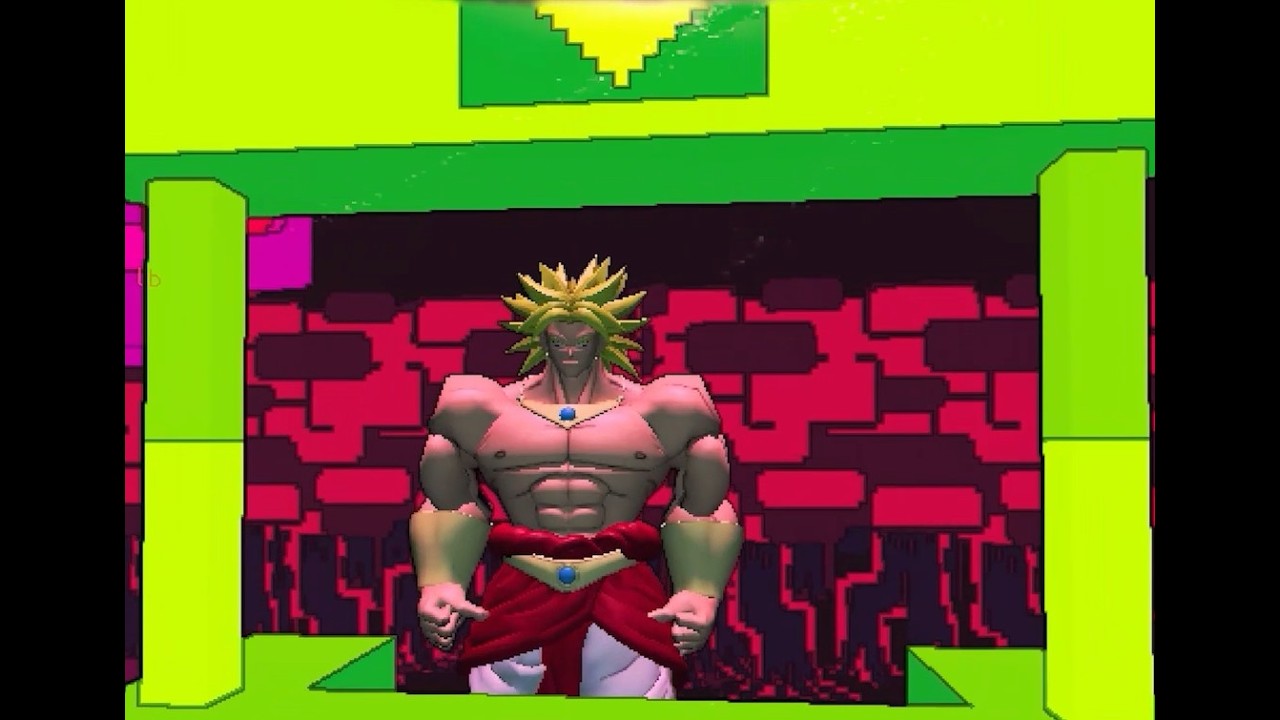 We added over 200 Mods to Lethal Company...