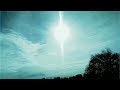 Solar Plasma Storm was highly active