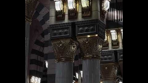 #quran_sunna80 #الرحمن #القرآن_الكريم #المصحف #راحه_نفسيه #راحة_نفسية #القران_الكريم #اكسبلور #اذكار