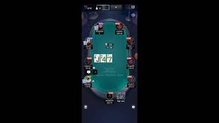 x poker: bikol express club screenshot 1