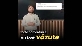 200.000 EURO din… comentarii