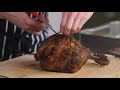 How to make pulled pork - BBC Good Food