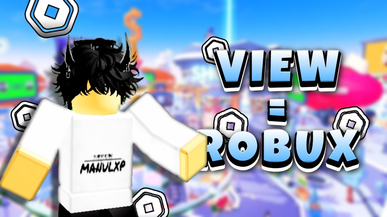 Hazzem Robux 🔴💸LIVE DONATING ROBUX TO VIEWERS ||💬TTS ON! 💸🔴 | #hazem #plsdonate # ...