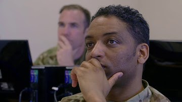 Army Apprenticeships - Skills and Learning - Army Jobs