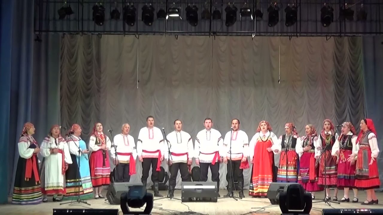 Что такое рдк в белгороде. Ансамбль Зоренька Балашов. Ансамбль Зоренька Крымское. РДК В Белгородской. Ансамбль Зоренька Западная Двина.