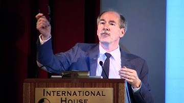 OPPENHEIMER LECTURE: The Higgs Particle: Pivot Of Symmetry And Mass