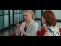 Trainwreck - Trailer 1