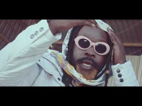 Kemea - Abujubuju