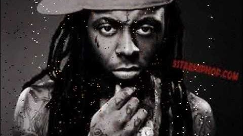 Monster - Drake feat. Kanye West, Lil Wayne & Eminem