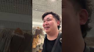 エチオピアで日本円交換したら大金持ちになったwwww