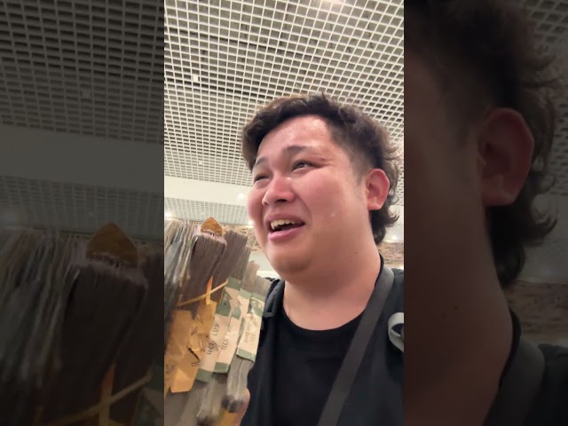 エチオピアで日本円交換したら大金持ちになったwwwww