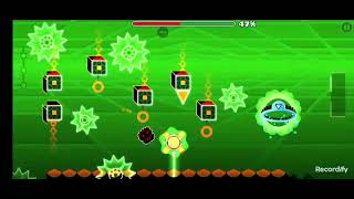 Theory Of Everything 2 All 3 Coins