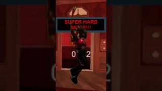 WHEN YOU KNOW THE NEW UPDATE WILL DESTROY YOU BUT…#shorts #shortsfeed #doors